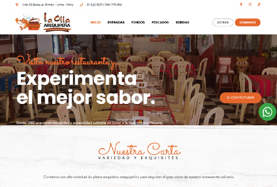 Proyecto 1