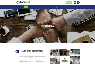 Proyecto 2