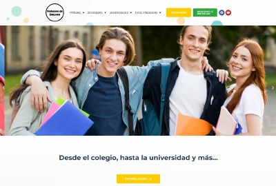 Proyecto 3